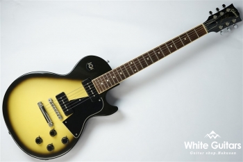 Les Paul Special